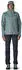 Patagonia Women's Torrentshell 3L Jacket (85246)