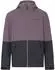 VAUDE Men's Neyland 2.5L Jacket