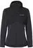 VAUDE Women's Brenva Jacket