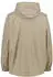 CMP Herren Wasserdichte Jacke (30X9727) corda