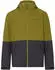 VAUDE Men's Neyland 2.5L Jacket (43074) oliv