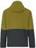 VAUDE Men's Neyland 2.5L Jacket (43074) oliv