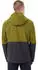 VAUDE Men's Neyland 2.5L Jacket (43074) oliv