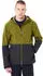 VAUDE Men's Neyland 2.5L Jacket (43074) oliv