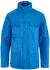 Fjällräven Räven Jacket M (86980)