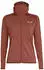 Salewa Agner Hybrid Polarlite