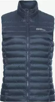 Jack Wolfskin Pilvi Down Vest RDS