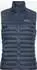 Jack Wolfskin Pilvi Down Vest RDS