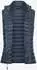 Jack Wolfskin Pilvi Down Vest RDS
