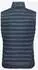 Jack Wolfskin Pilvi Down Vest RDS