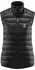 Haglöfs ROC Flash Down Vest Daunenweste true black