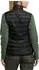 Haglöfs ROC Flash Down Vest Daunenweste true black