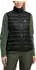 Haglöfs ROC Flash Down Vest Daunenweste true black