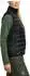 Haglöfs ROC Flash Down Vest Daunenweste true black