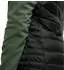 Haglöfs ROC Flash Down Vest Daunenweste true black