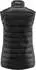 Haglöfs ROC Flash Down Vest Daunenweste true black