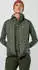 Salewa Women's Brenta RDS Down Vest fadedgreen