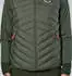 Salewa Women's Brenta RDS Down Vest fadedgreen