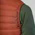 Salewa Women's Brenta RDS Down Vest fadedgreen