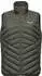 Salewa Women's Brenta RDS Down Vest fadedgreen