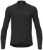 7MESH Ashlu Merino Jersey