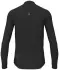 7MESH Ashlu Merino Jersey