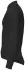 7MESH Ashlu Merino Jersey