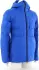 Ortovox DownWool 270 Jacket Men (61192) blue note