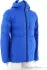 Ortovox DownWool 270 Jacket Men (61192) blue note