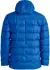 Ortovox DownWool 270 Jacket Men (61192) blue note