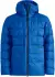 Ortovox DownWool 270 Jacket Men (61192) blue note