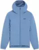 Bergans Outdoorjacken