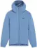 Bergans Holo Insulated Hood Funktionsjacke (Herren)