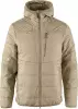 Fjällräven Outdoorjacken