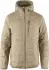 Fjällräven Keb Hoodie fossil