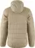 Fjällräven Keb Hoodie fossil