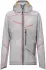 Salewa NXT Powertex 3 Layers Jacket Men alloy