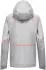 Salewa NXT Powertex 3 Layers Jacket Men alloy