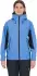 KARPOS Storm Evo W Jacket jasper/black