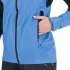 KARPOS Storm Evo W Jacket jasper/black