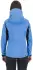 KARPOS Storm Evo W Jacket jasper/black