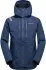 La Sportiva Supercouloir GORE-TEX Pro Jacke night sky