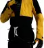 La Sportiva Supercouloir GORE-TEX Pro Jacke night sky