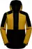La Sportiva Supercouloir GORE-TEX Pro Jacke night sky