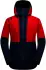 La Sportiva Supercouloir GORE-TEX Pro Jacke night sky