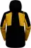 La Sportiva Supercouloir GORE-TEX Pro Jacke night sky