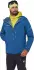 Mammut Crater Pro HS Hooded Jacket Men (1010-31680) tschiel