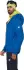 Mammut Crater Pro HS Hooded Jacket Men (1010-31680) tschiel