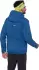 Mammut Crater Pro HS Hooded Jacket Men (1010-31680) tschiel