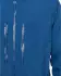 Mammut Crater Pro HS Hooded Jacket Men (1010-31680) tschiel